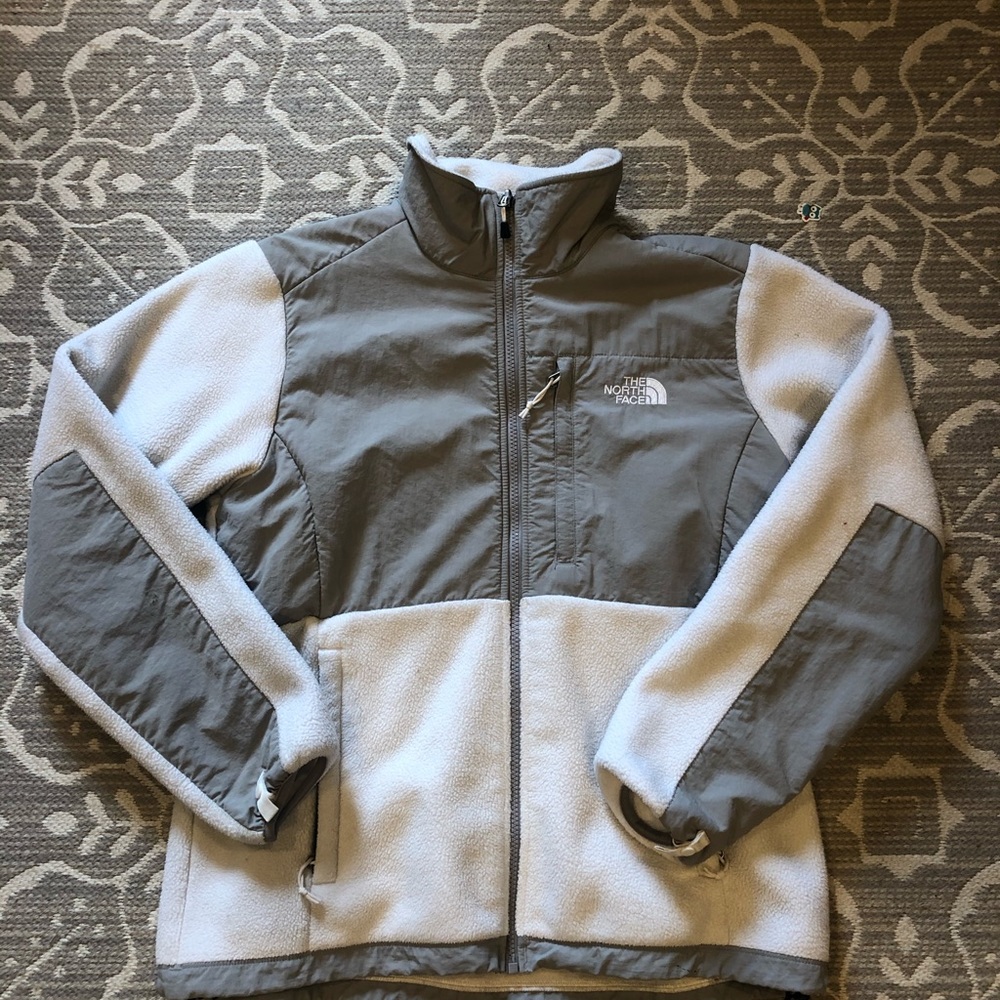 Women’s The North Face jacket